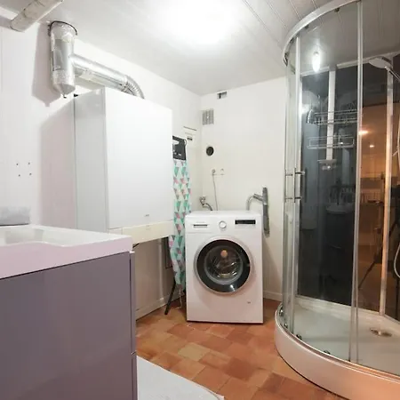 Le Repos De L'aubance , Avec Grand Jardin Et Saint-Mélaine-sur-Aubance