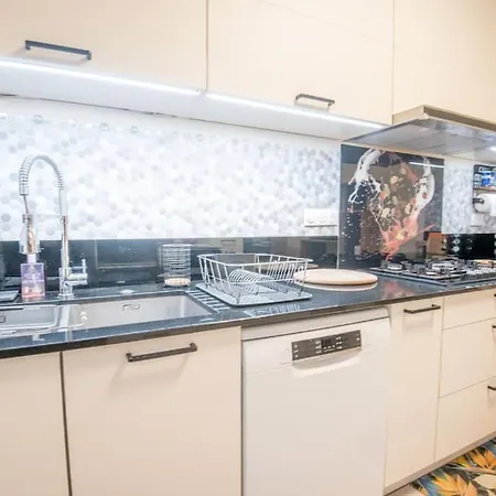 Сasa de vacaciones Le Repos De L'aubance , Avec Grand Jardin Et *