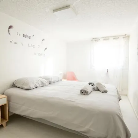 Hébergement de vacances Le Repos De L'aubance , Avec Grand Jardin Et Saint-Mélaine-sur-Aubance