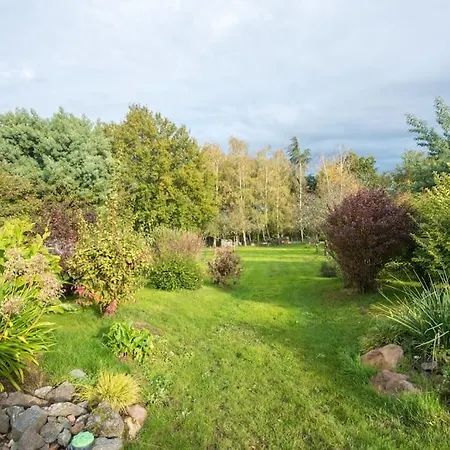 Le Repos De L'aubance , Avec Grand Jardin Et Saint-Mélaine-sur-Aubance