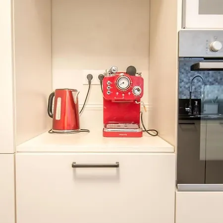 Le Repos De L'aubance , Avec Grand Jardin Et