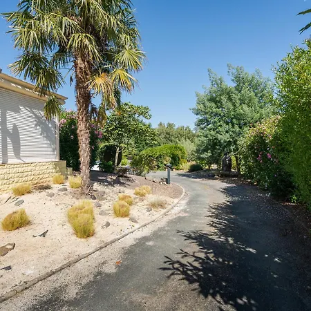 Le Repos De L'aubance , Avec Grand Jardin Et Hébergement de vacances Saint-Mélaine-sur-Aubance
