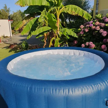 Le Repos De L'aubance , Avec Grand Jardin Et * Saint-Mélaine-sur-Aubance