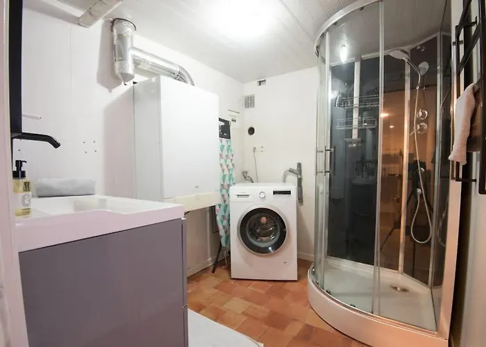 Le Repos De L'aubance , Avec Grand Jardin Et Saint-Mélaine-sur-Aubance