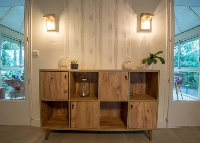 Le Repos De L'aubance , Avec Grand Jardin Et * Saint-Mélaine-sur-Aubance